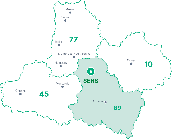 Map 8